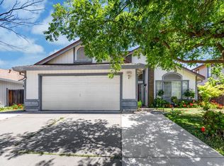 8237 Olander Way, Sacramento, CA
