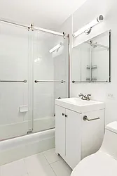 Rented by PocketBroker Inc