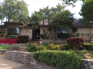 9006 Oakwind Ct, Dallas, TX 75243