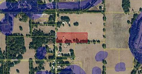 2nd image of 12123 County Road 727