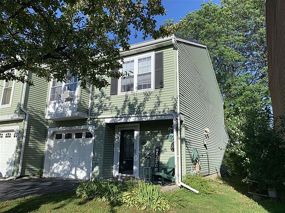 2nd image of 25 Ziemke Farm Ln