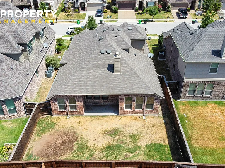 16704 Spence Park Ln — Photo 33