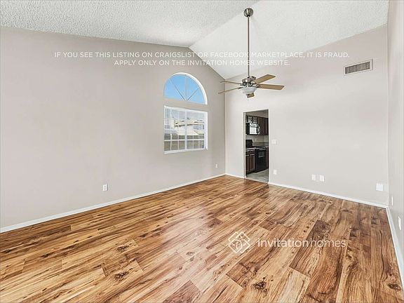 5th image of 13250 N 78th Dr
