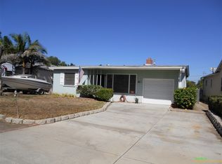 1768 Dayton Dr, Lemon Grove, CA 91945