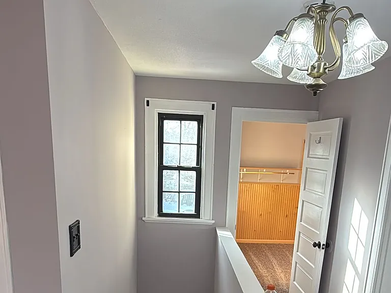 5747 Hamilton Ave — Photo 7