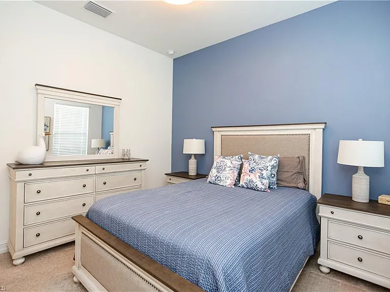 14656 Kelson Cir — Photo 21