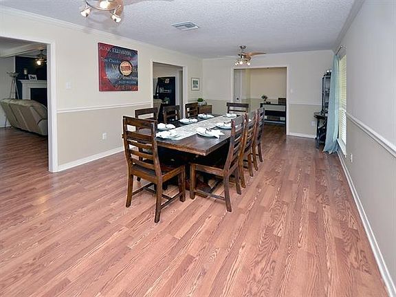 5th image of 70075 Cypress Dr