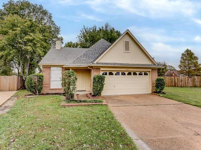 8892 Arbor Gate Cv, Cordova, TN, 38016