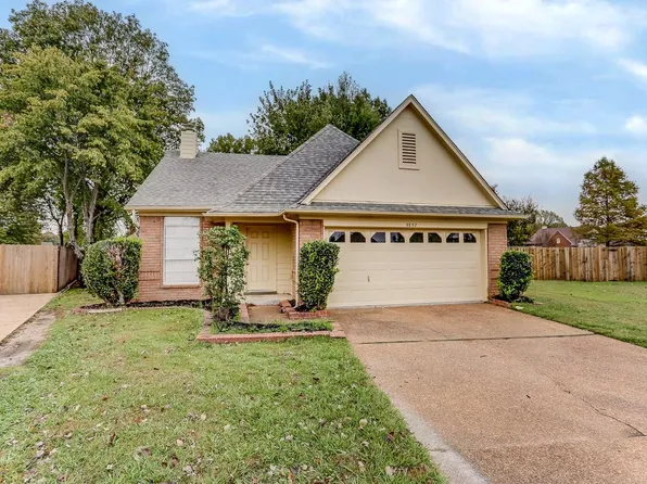 8892 Arbor Gate Cv, Cordova, TN 38016