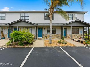 3 PONTE VEDRA Court #B, Ponte Vedra Beach, FL 32082