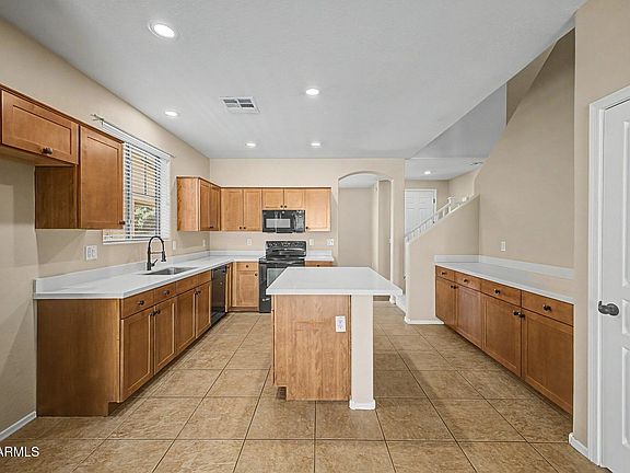 5th image of 12865 N 151st Drive