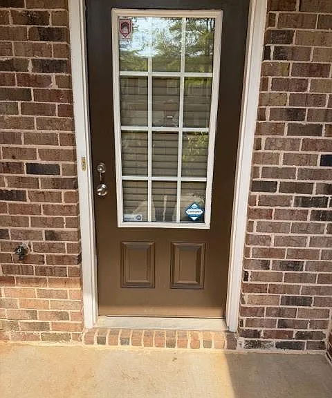 6147 Bellewood Ash Ln — Photo 5