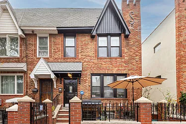 35-30 28th Street, #2