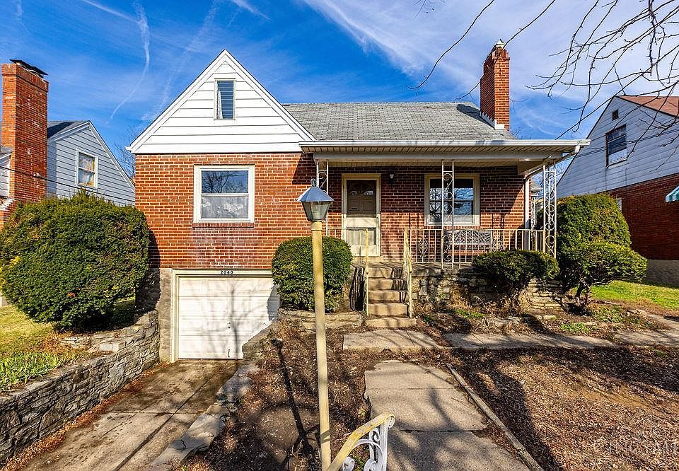 1st image of 2640 Gehrum Ln