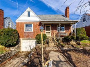2640 Gehrum Ln, Cincinnati, OH