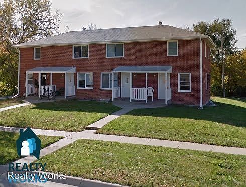1st image of 3831 N 56th St #3831