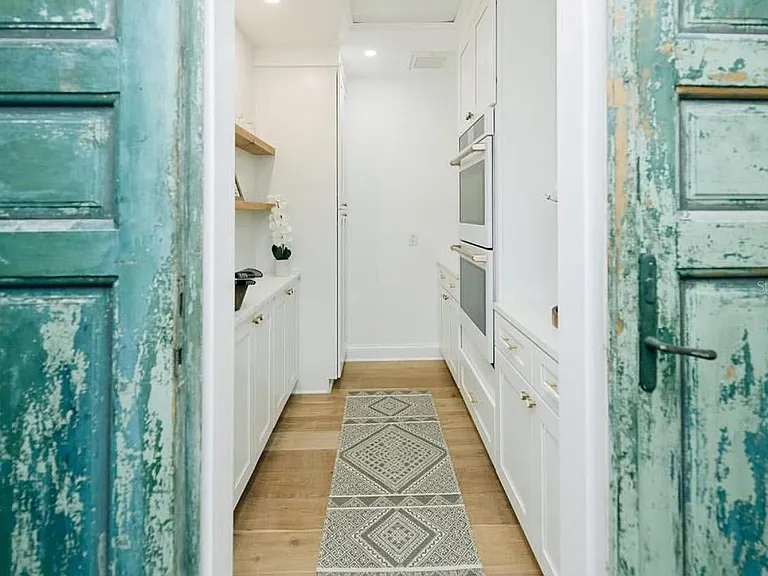 3501 W Tacon St — Photo 13