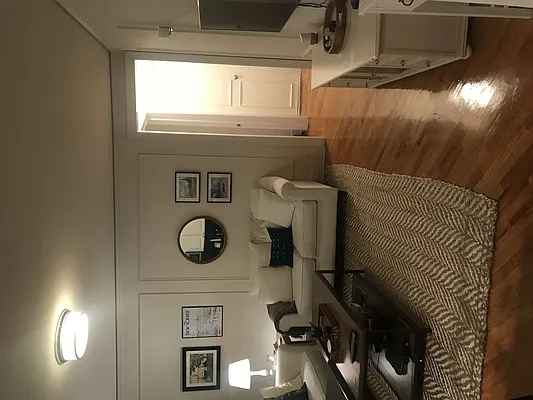 Rented by Owner | media 3