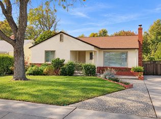 815 Eureka Ave, Davis, CA 95616
