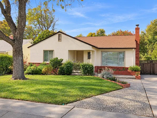 815 Eureka Ave, Davis, CA 95616