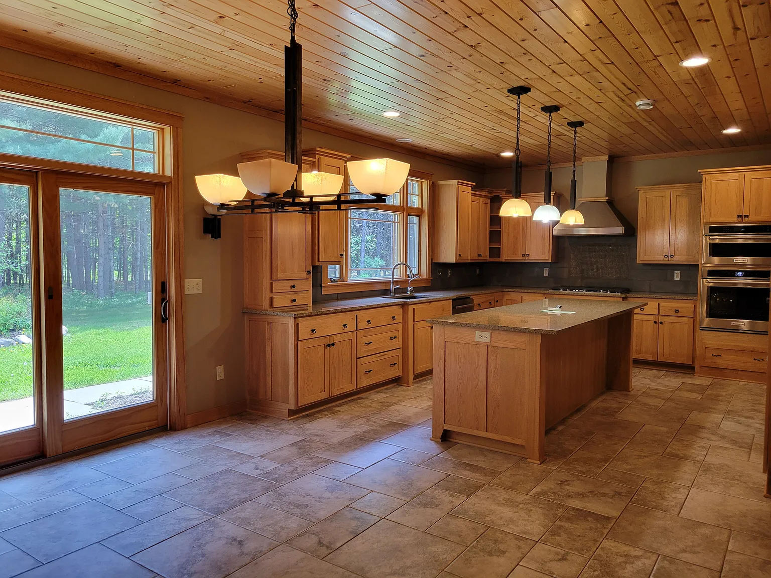 28125 Sunny Beach Road - 1 — Photo 3
