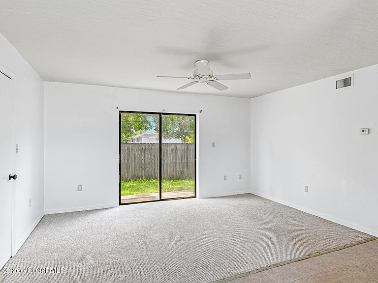 1780 Convair St SE #102 — Photo 6