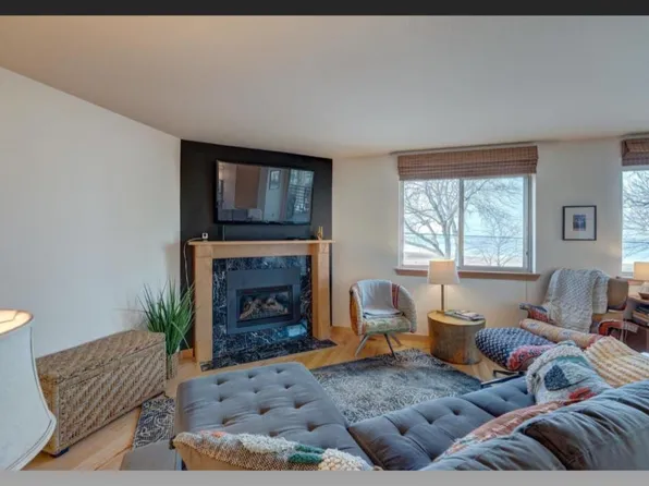 311 N Hancock St Unit 221, Madison, WI 53703