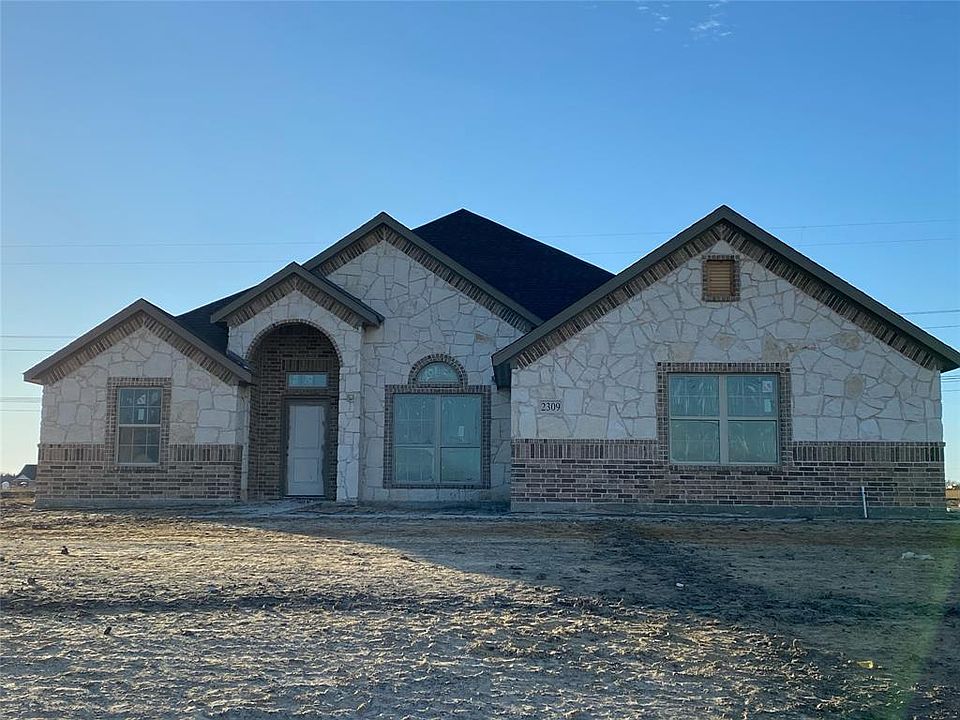 1st image of 2309 Hamilton Dr