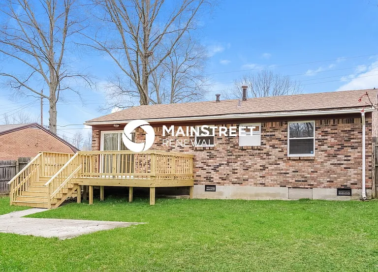 9824 Titan Dr — Photo 16