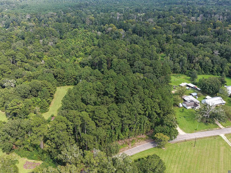 1st image of N Doyle Rd