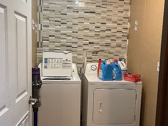 4th image of 5415 Tierra Alta Cir #235