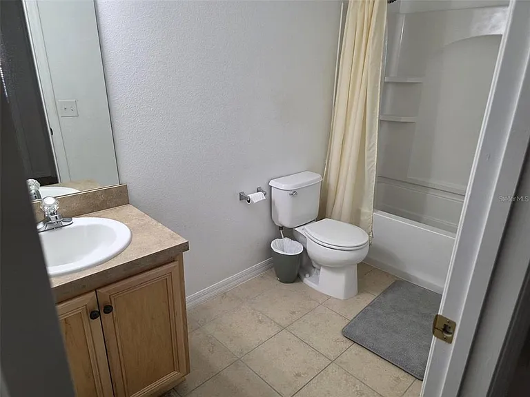 5160 Ambergris Loop — Photo 31