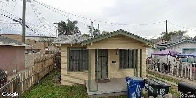 118 Eye St — Photo 38