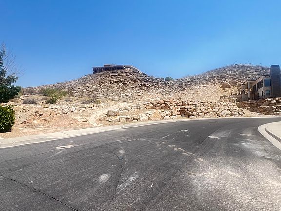 3rd image of 1816 Boulder Mountain Rd