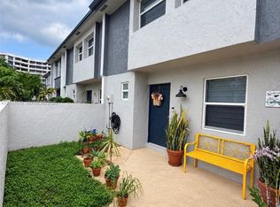 14121 SW 66th St APT G5, Miami, FL 33183