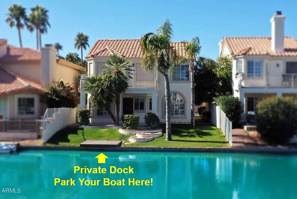 1st image of 501 S Marina Dr