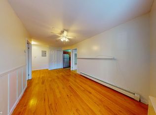 420 42nd St APT 1E, Brooklyn, NY