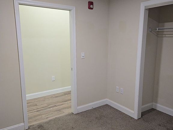 2nd image of 34 Frederick St #34-210