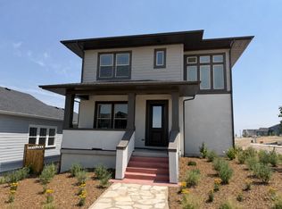7254 S Ramble Rd, West Jordan, UT 84081