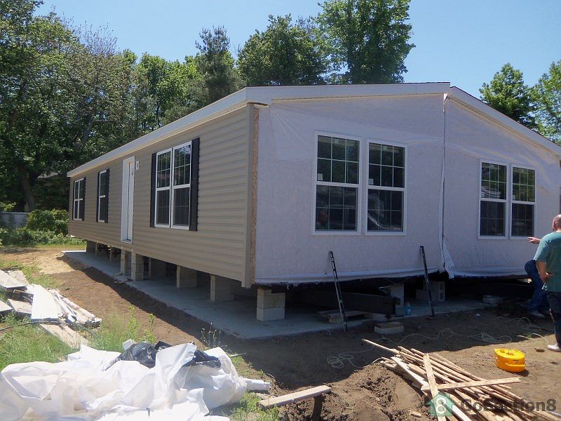 2nd image of 51 Scheri Ln