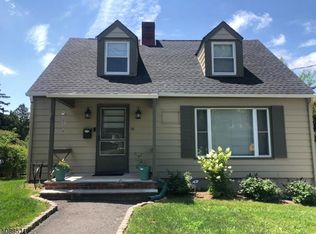 15 Center St, Bernardsville, NJ 07924