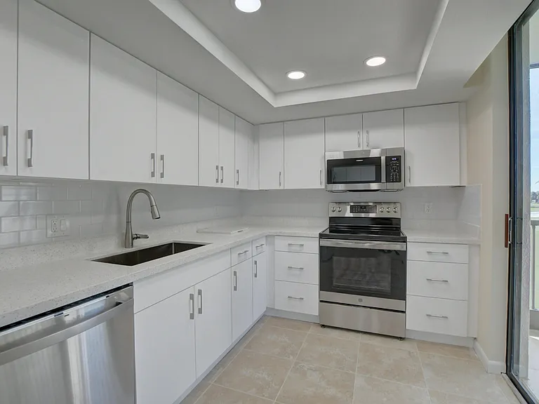 6797 Willow Wood Dr #6034 — Photo 8