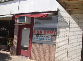 714 4th St, Orland, CA 95963