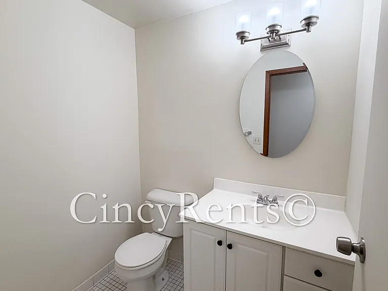 521 Martin Luther King Dr W #A6 — Photo 8