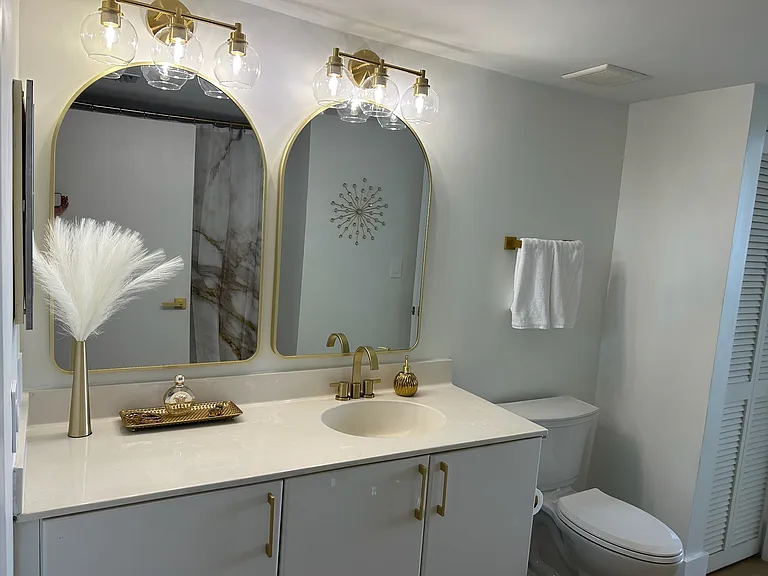 3020 NE 32nd Ave #721 — Photo 11