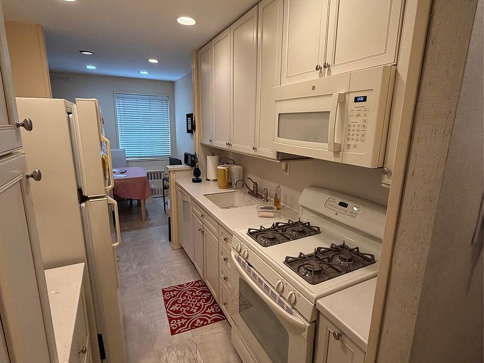 1st image of 84-39 Apt 4L 153 Ave Avenue #4L