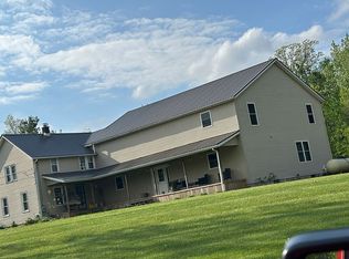 2674 Stiving Rd, Mansfield, OH 44903