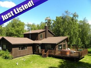 4150 E Palmdale Dr, Wasilla, AK 99654