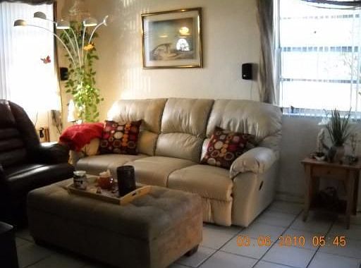 1st image of 5064 NE 19th Ave