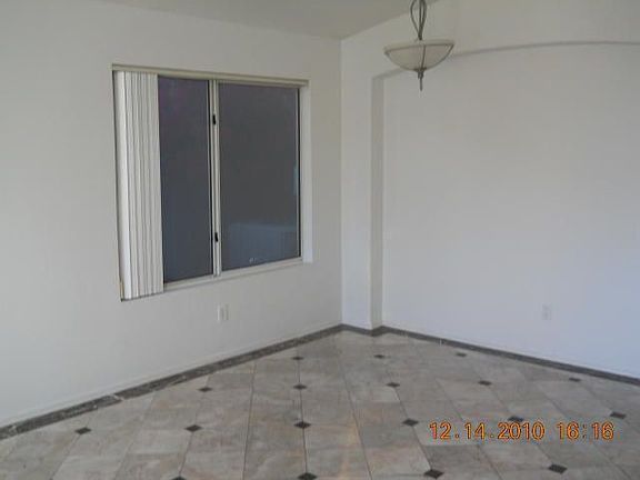 5th image of 5030 W Ponderosa Ln